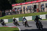 Vintage-motorcycle-club;eventdigitalimages;mallory-park;mallory-park-trackday-photographs;no-limits-trackdays;peter-wileman-photography;trackday-digital-images;trackday-photos;vmcc-festival-1000-bikes-photographs